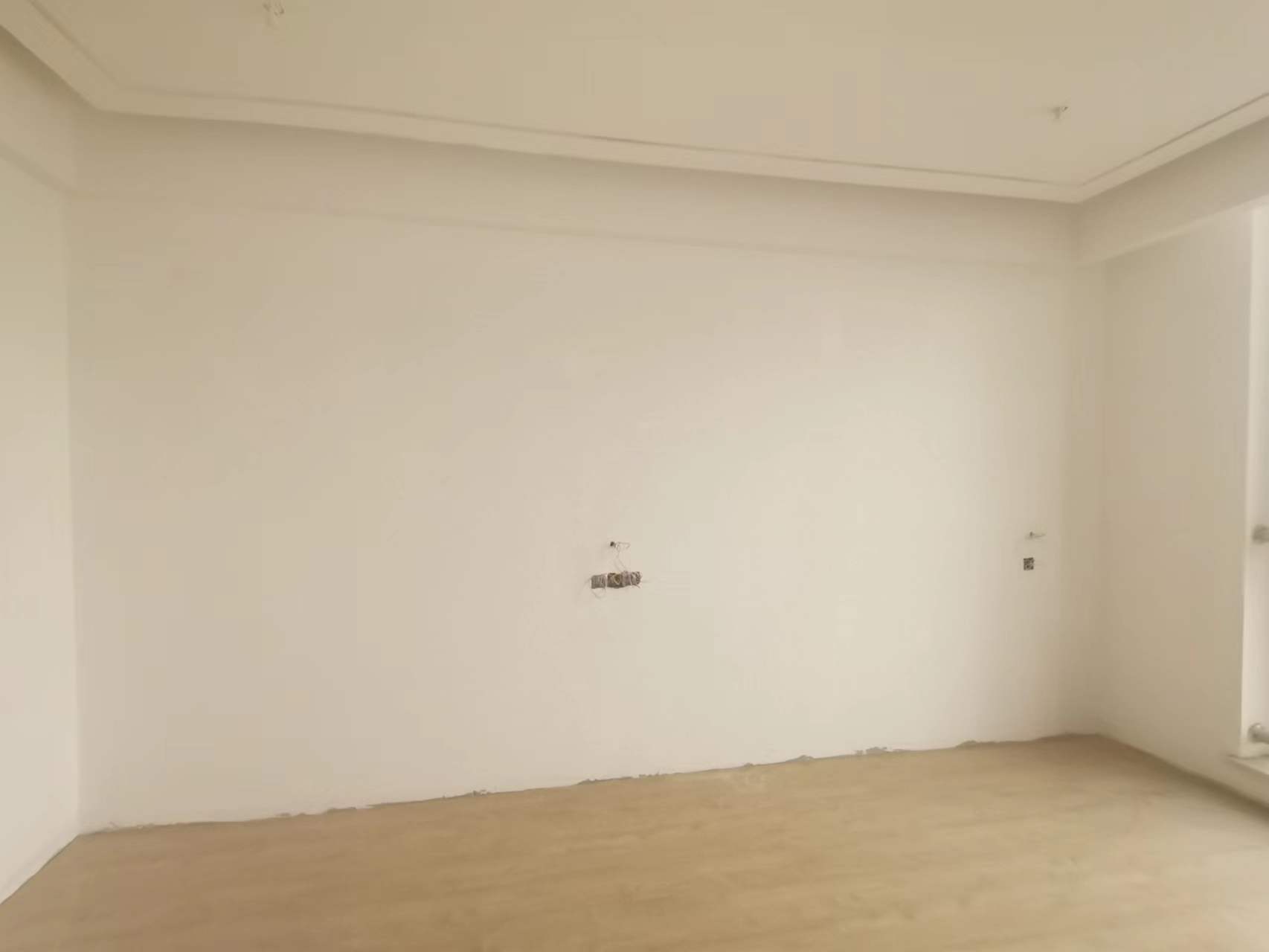 大达国际商业广场 1室1厅1卫 48.75m&sup2;