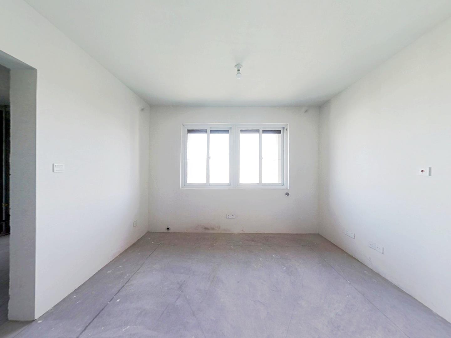 十里花苑 2室2厅1卫 98.00m&sup2;