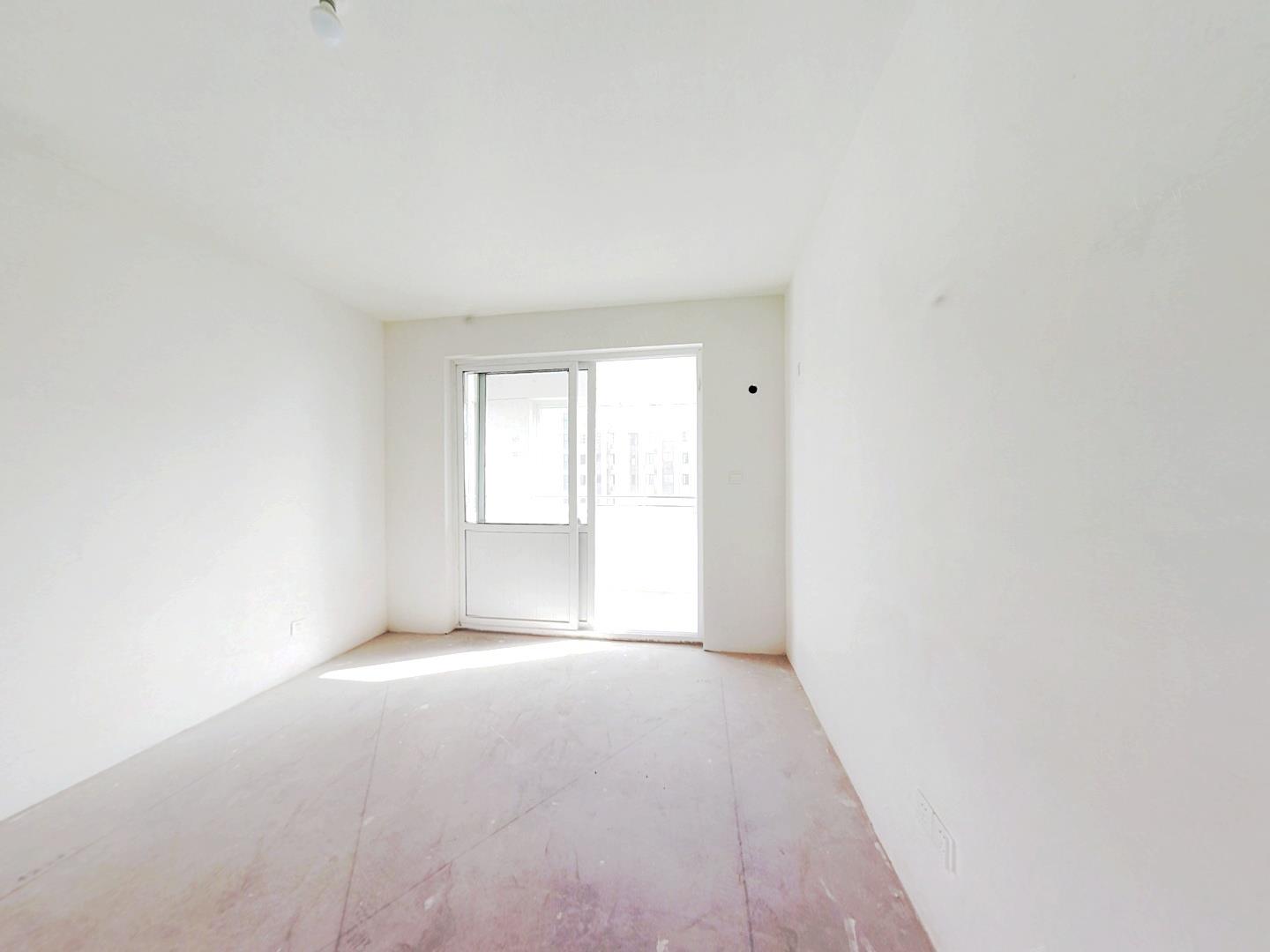 十里花苑 2室2厅1卫 98.00m&sup2;