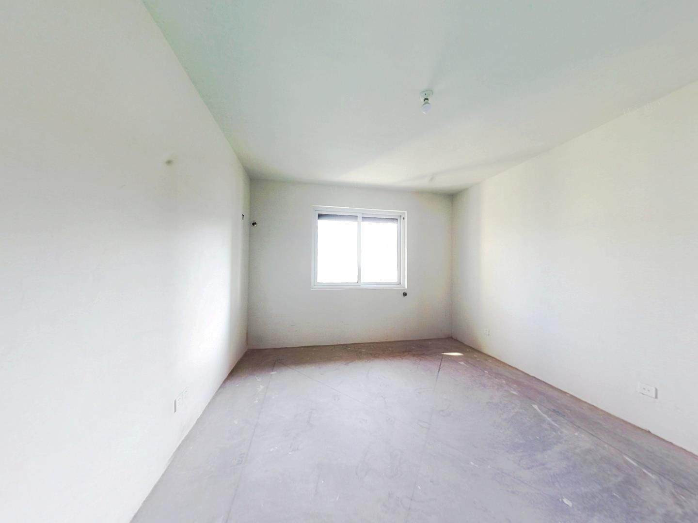 十里花苑 2室2厅1卫 98.00m&sup2;