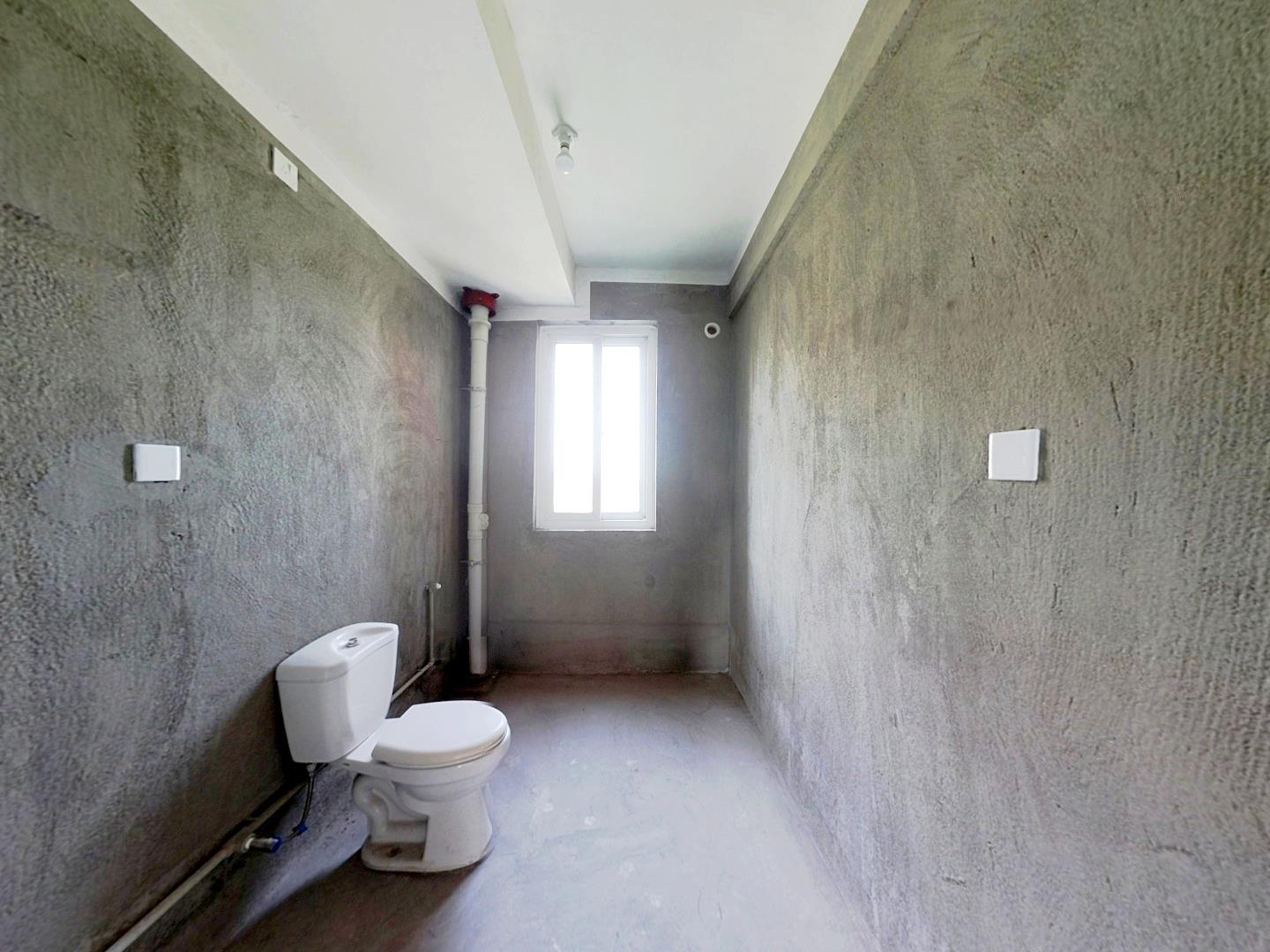 十里花苑 2室2厅1卫 98.00m&sup2;