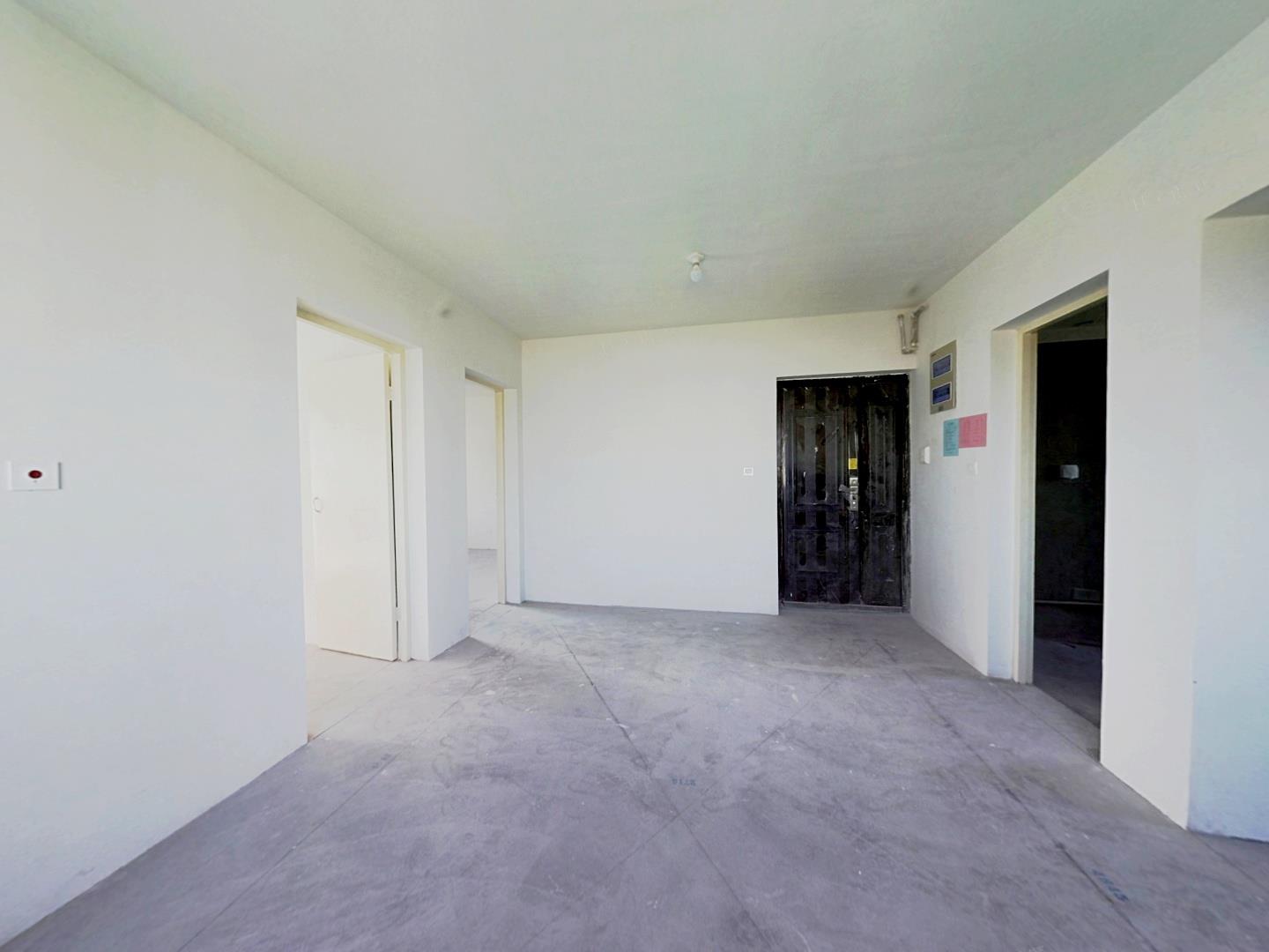十里花苑 2室2厅1卫 98.00m&sup2;