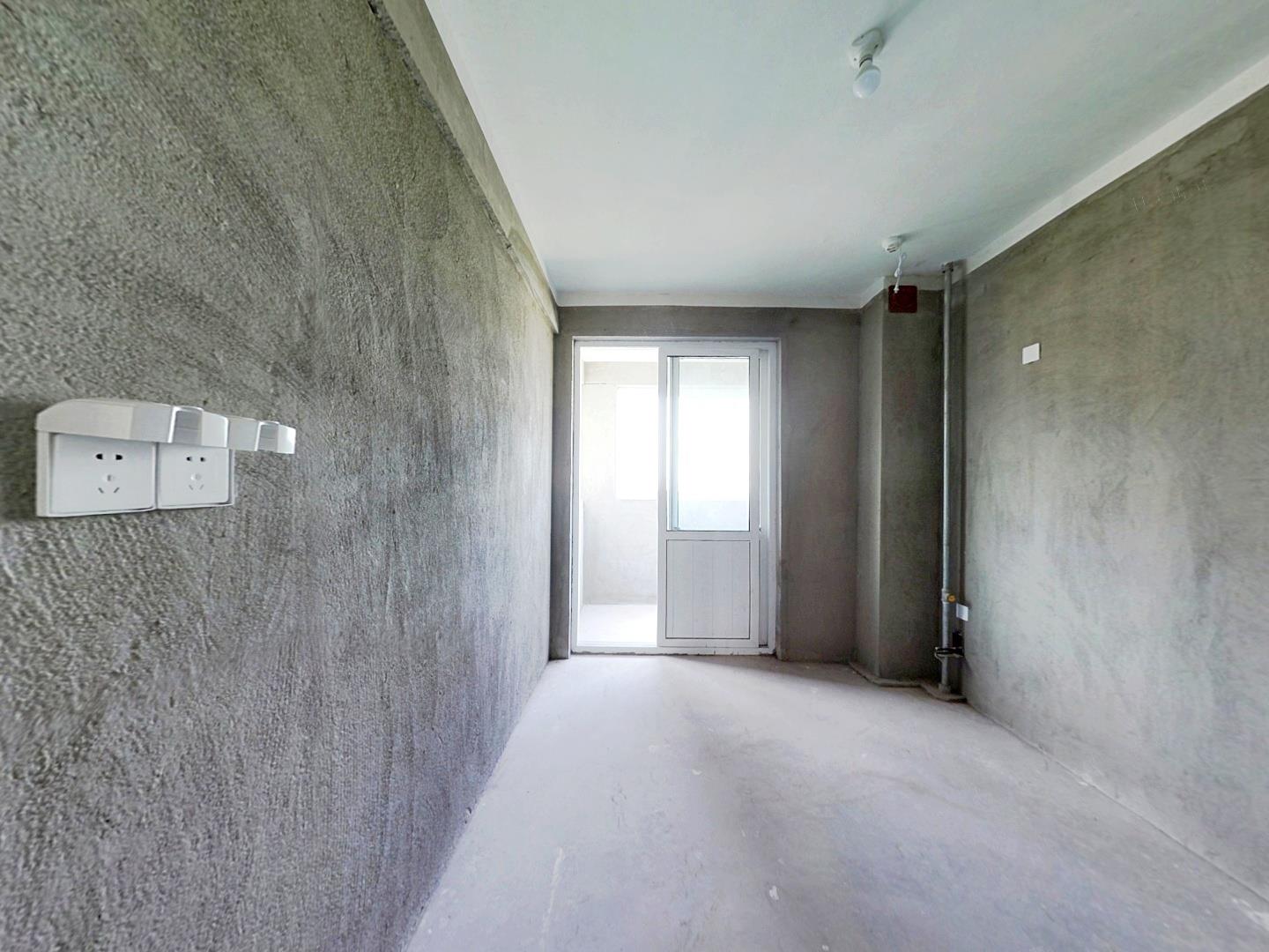 十里花苑 2室2厅1卫 98.00m&sup2;