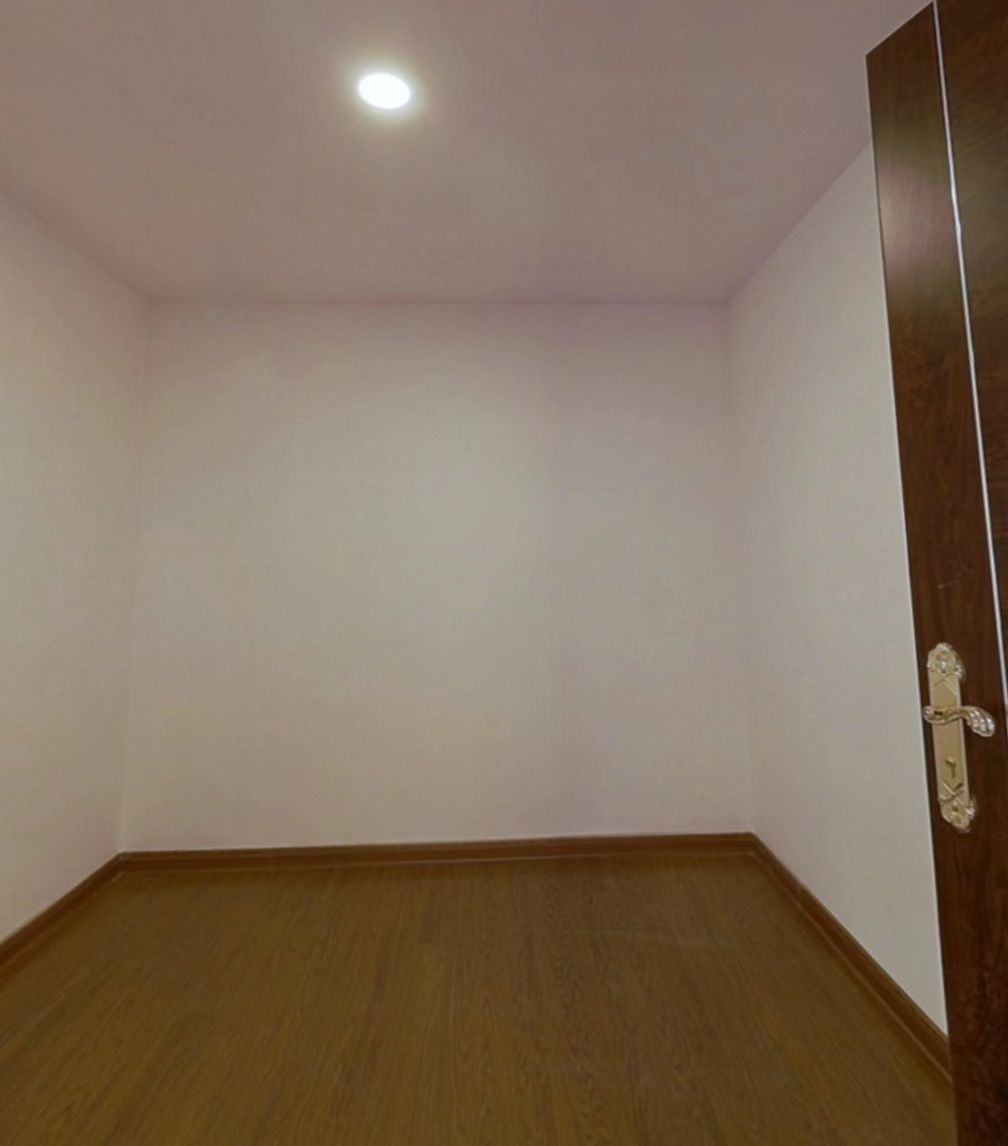 碧桂园时代悦城 5室2厅2卫 270m&sup2;
