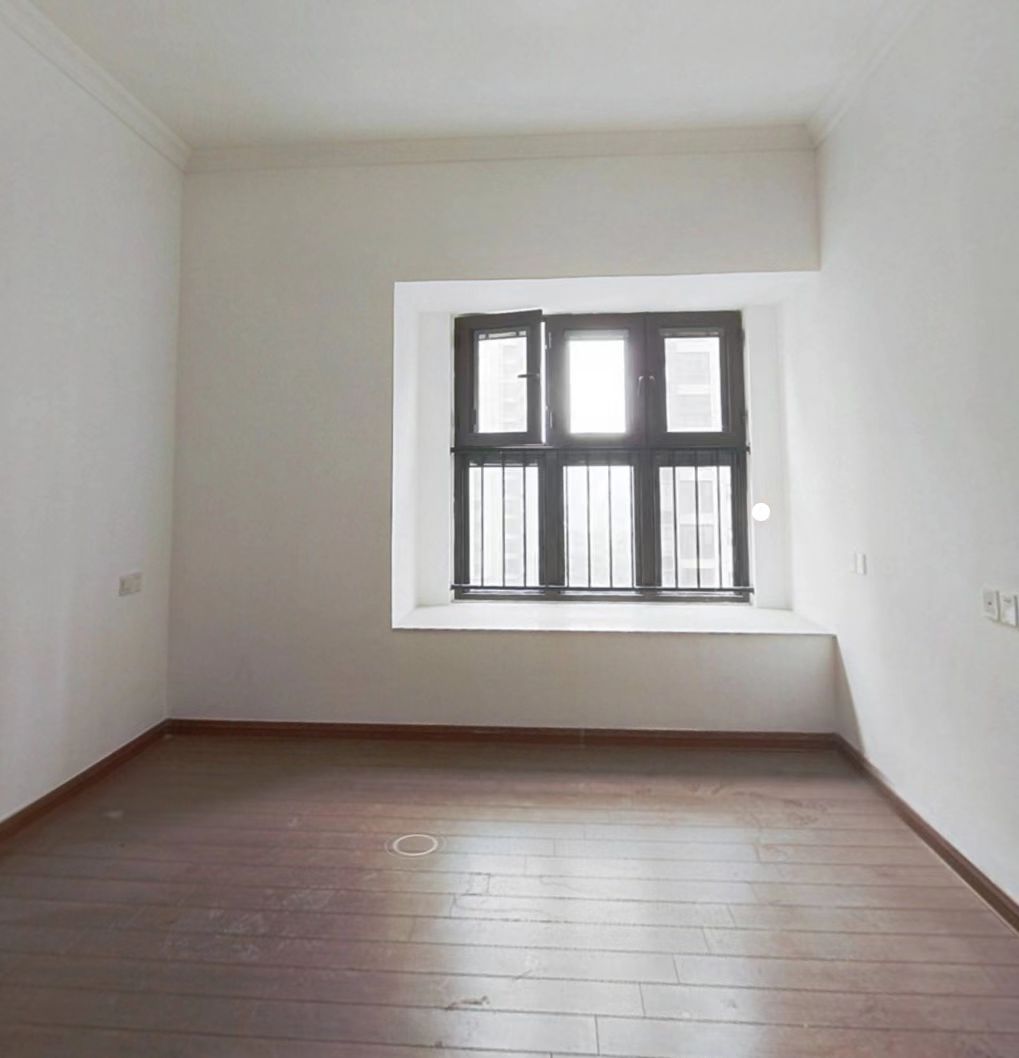 碧桂园时代悦城 5室2厅2卫 270m&sup2;