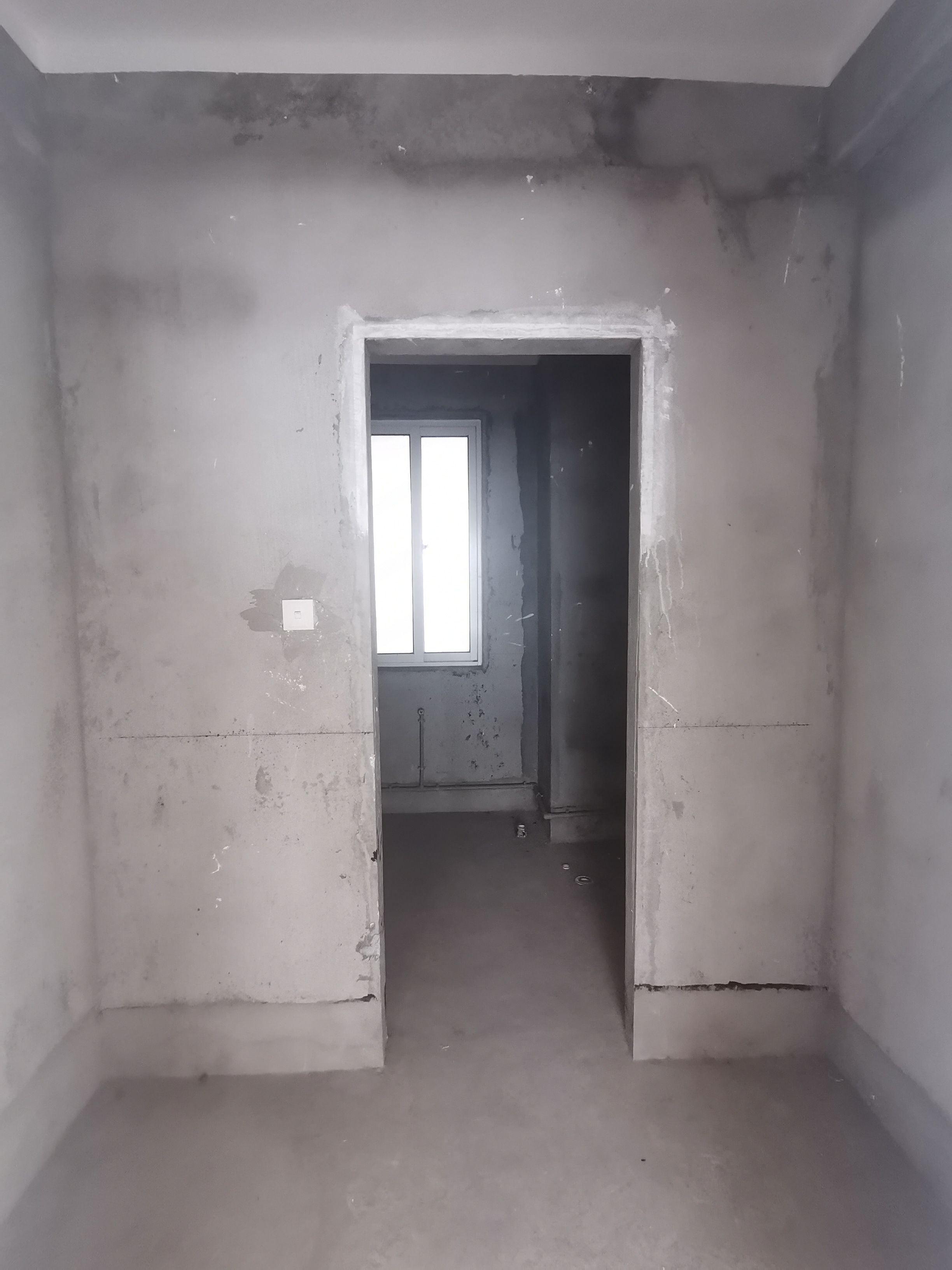 军山花园 4室2厅3卫 187.75m&sup2;