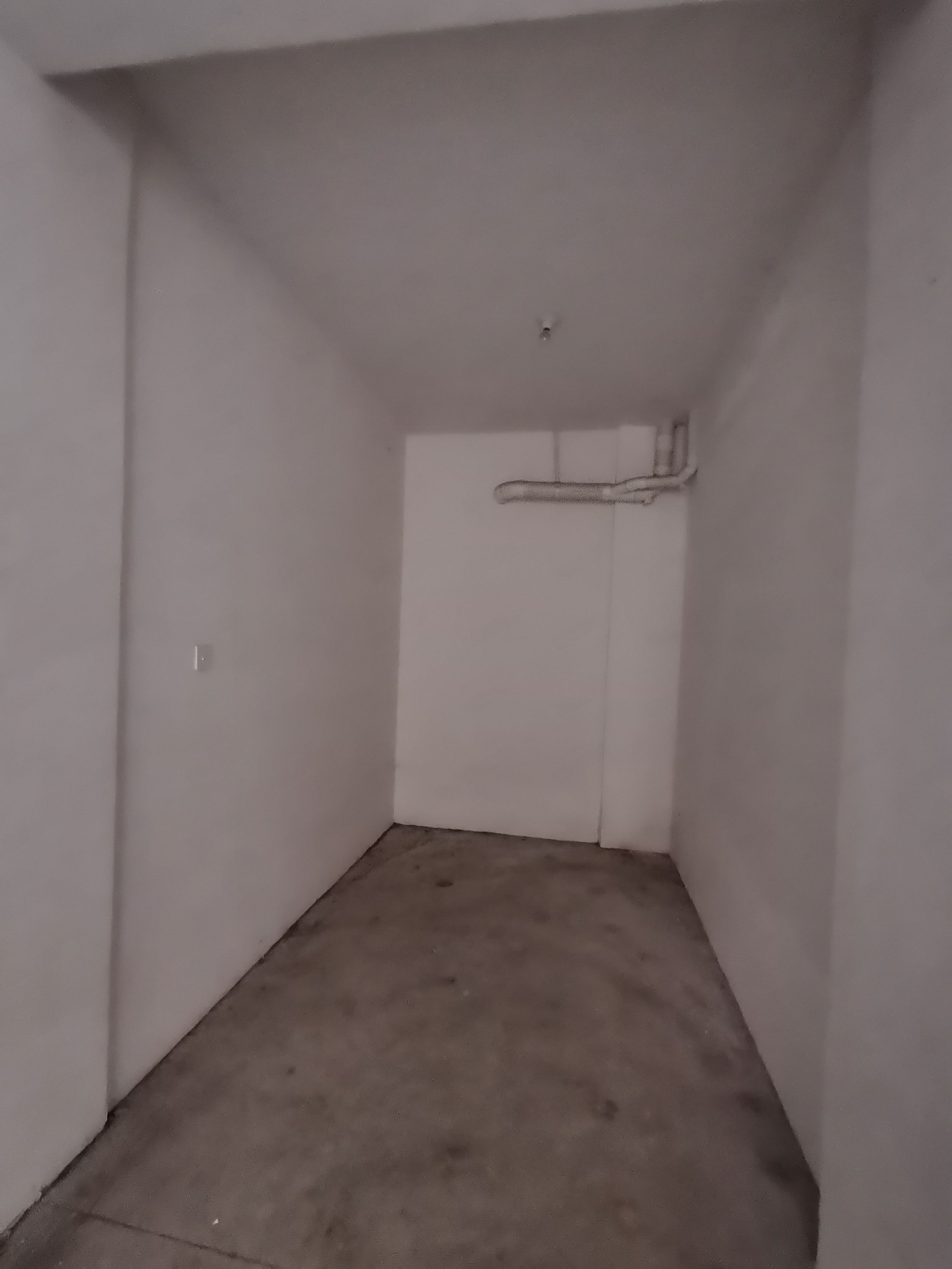 军山花园 4室2厅3卫 187.75m&sup2;