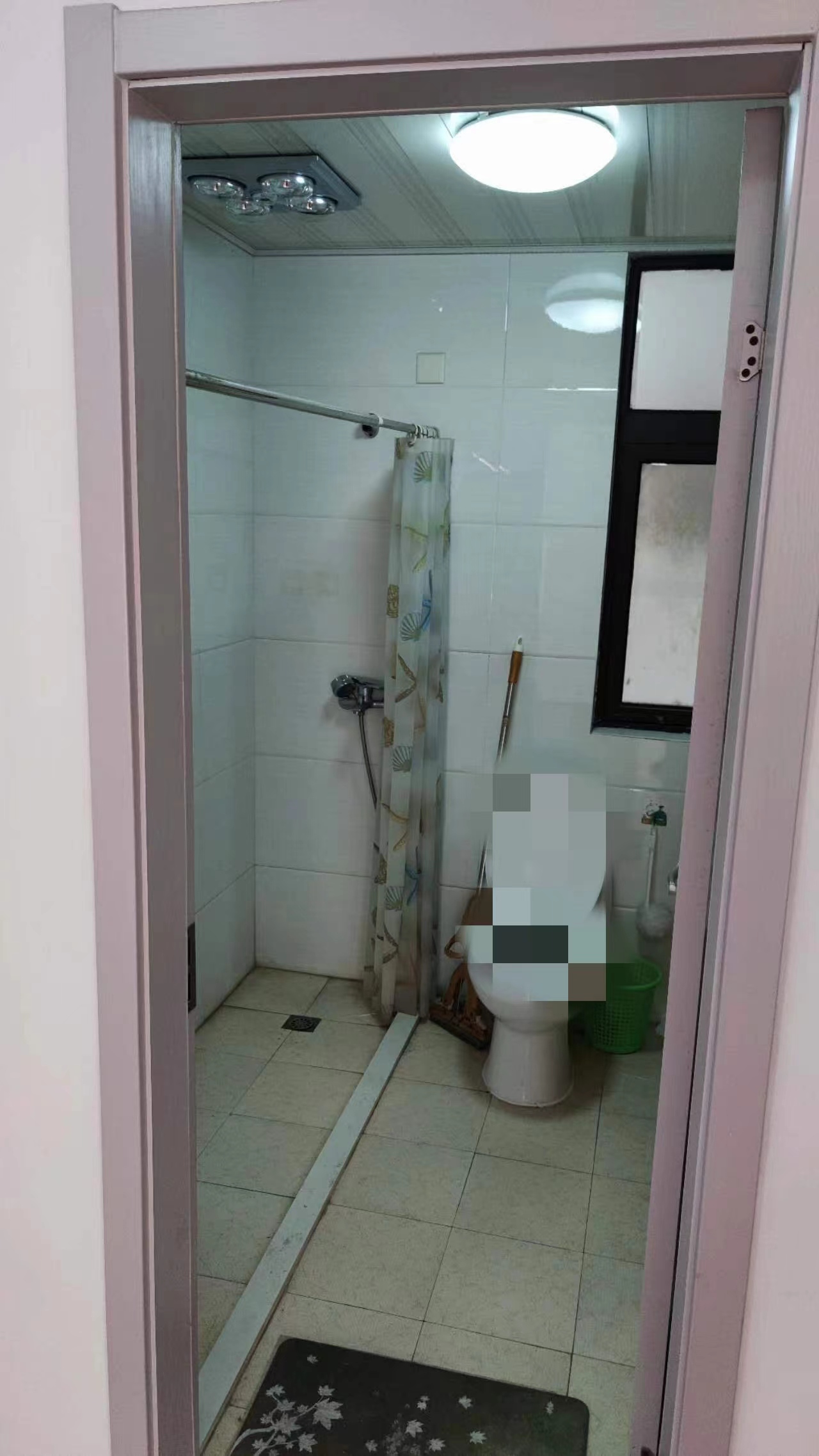 帝奥世伦名郡 2室2厅1卫 97m&sup2;