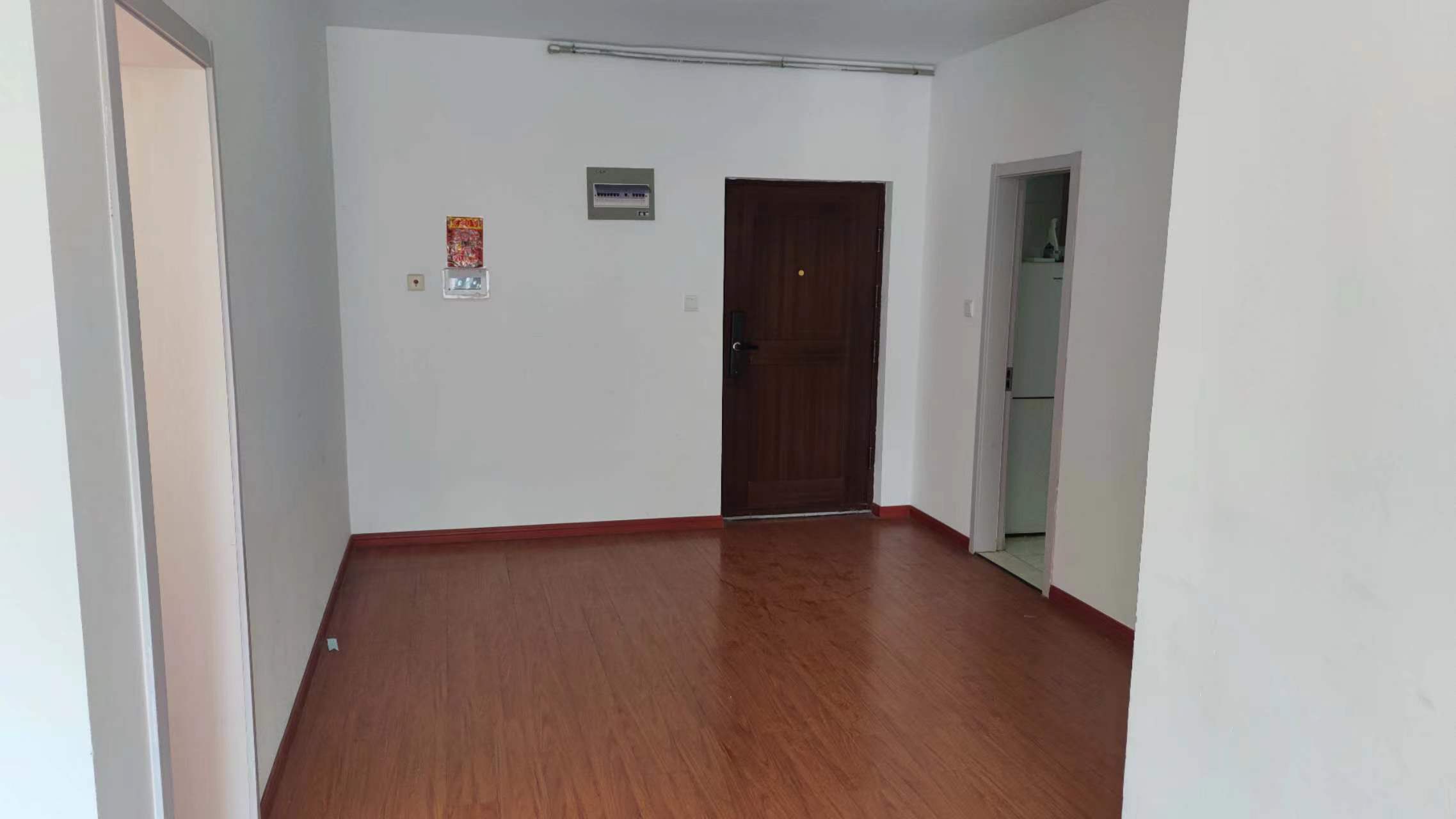 帝奥世伦名郡 2室2厅1卫 97m&sup2;