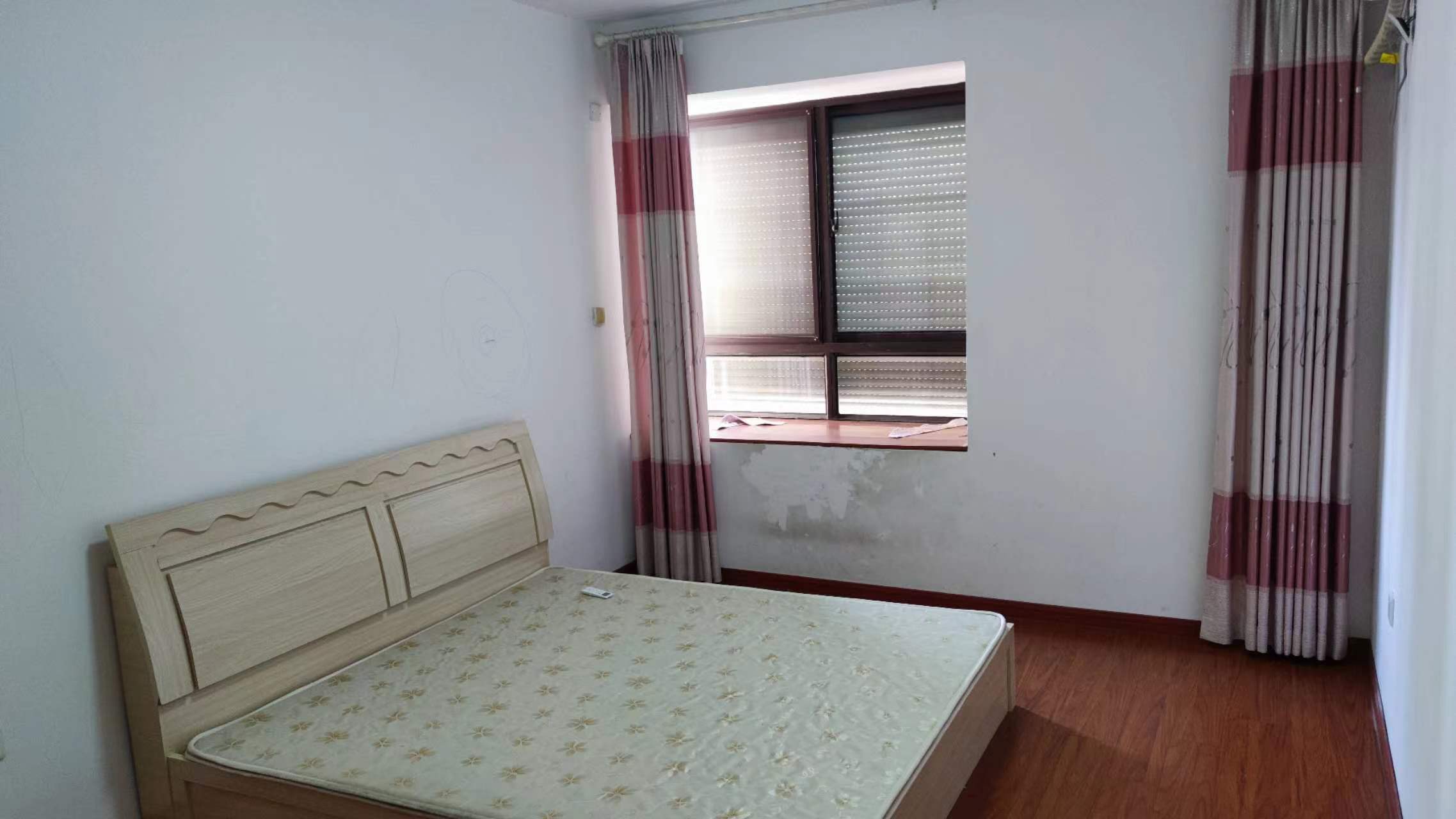 帝奥世伦名郡 2室2厅1卫 97m&sup2;