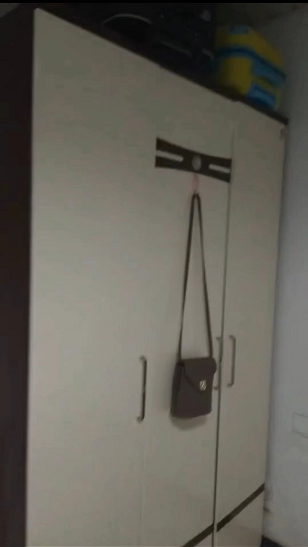 财富商城 1室1厅1卫 43m&sup2;