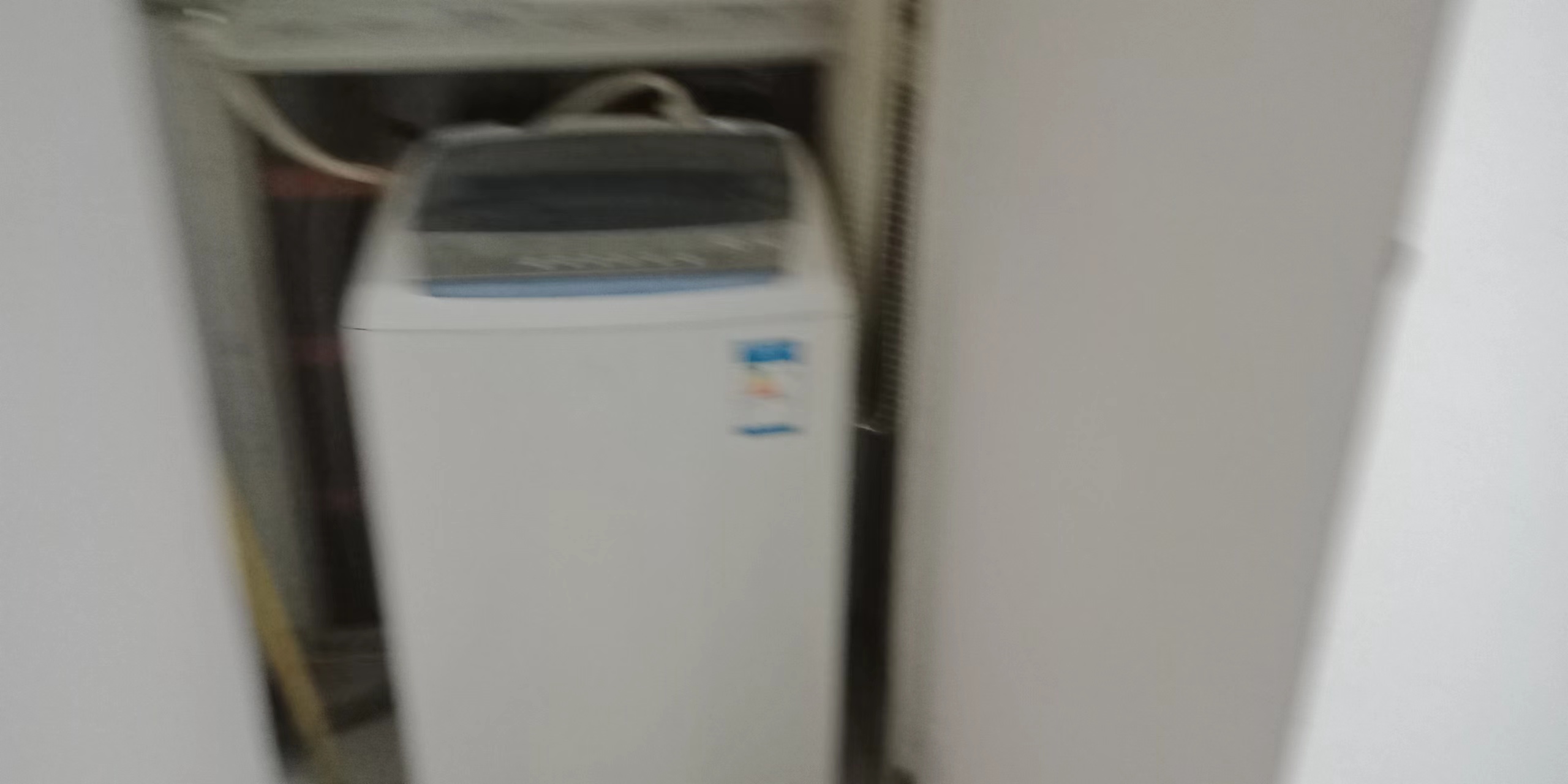 学苑大厦 1室1厅1卫 45m&sup2;