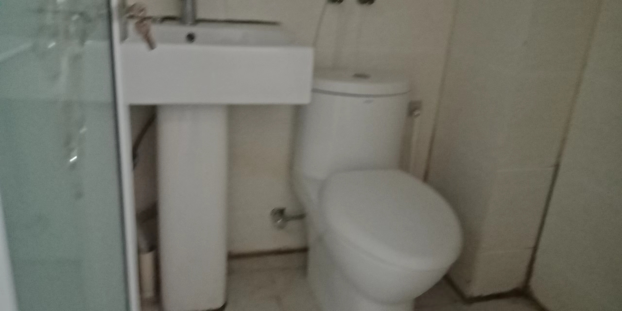 学苑大厦 1室1厅1卫 45m&sup2;