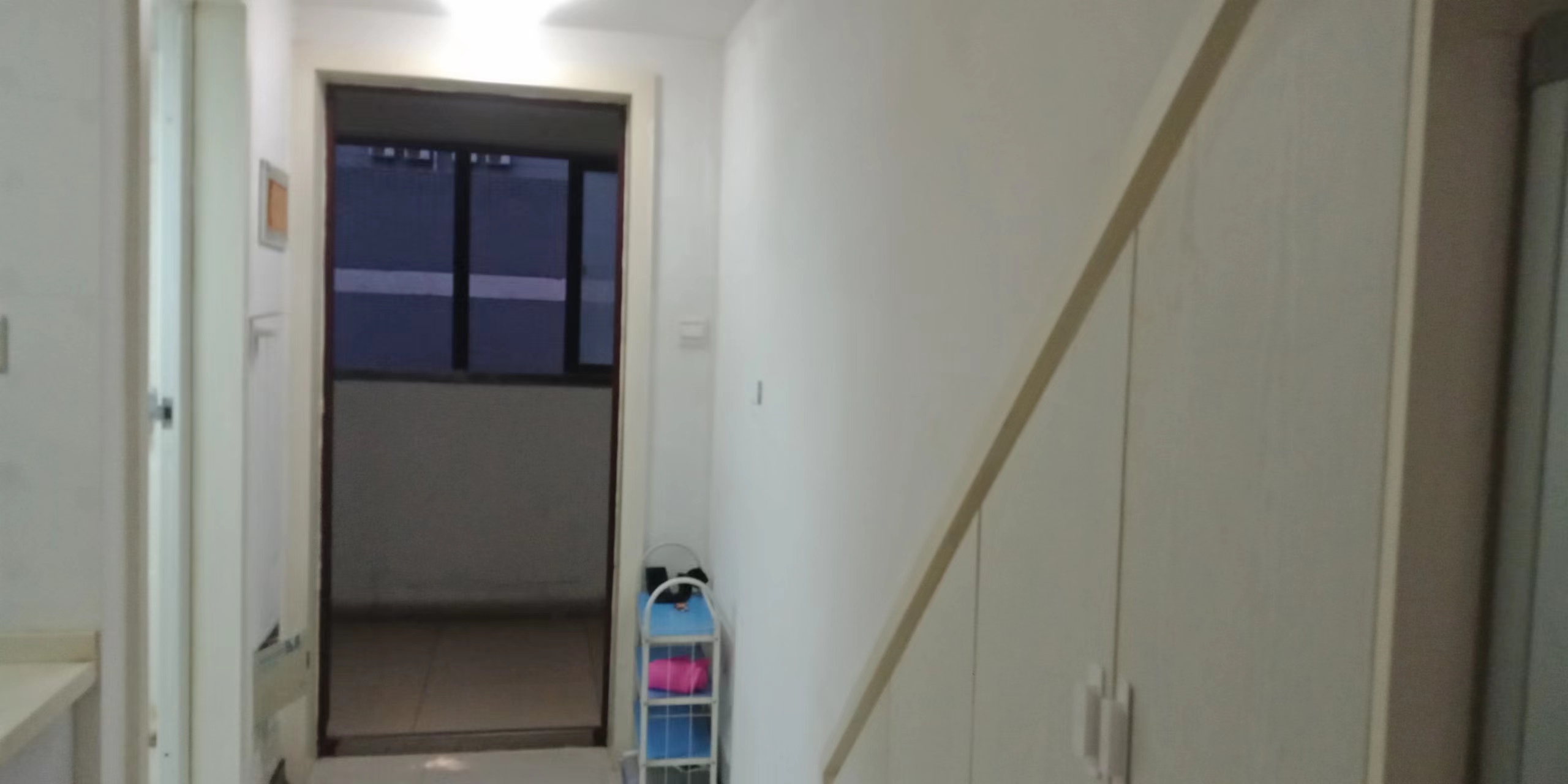 学苑大厦 1室1厅1卫 45m²