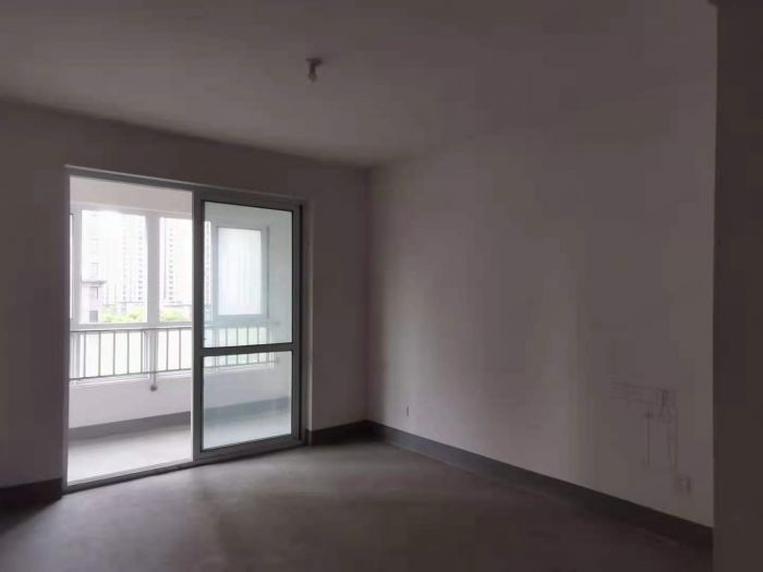 学士府 2室1厅1卫 76m²