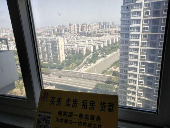 惠泽苑 1室0厅0卫 82.00m&sup2;