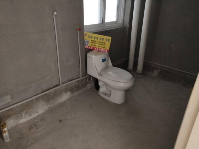 惠泽苑 1室0厅0卫 82.00m&sup2;