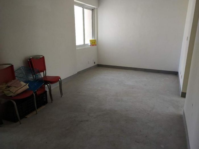 惠泽苑 1室0厅0卫 82.00m&sup2;