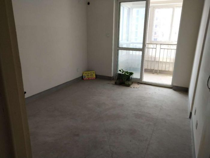 惠泽苑 1室0厅0卫 82.00m&sup2;