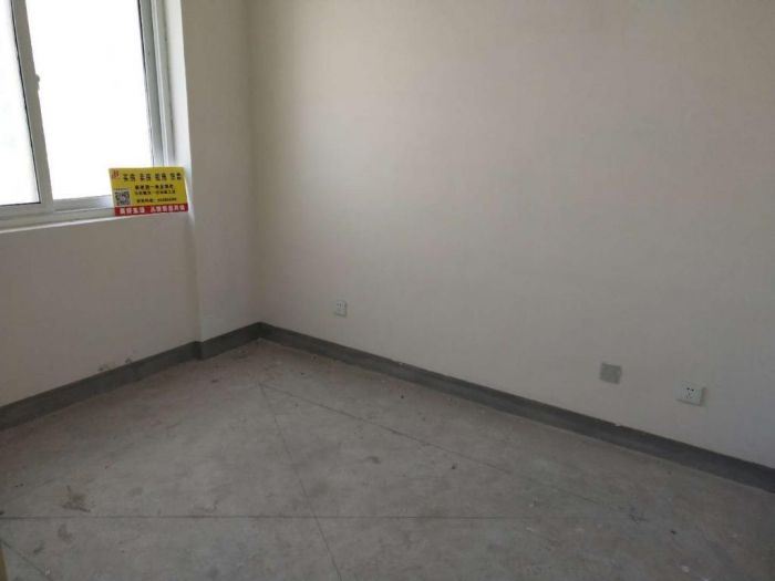 惠泽苑 1室0厅0卫 82.00m&sup2;