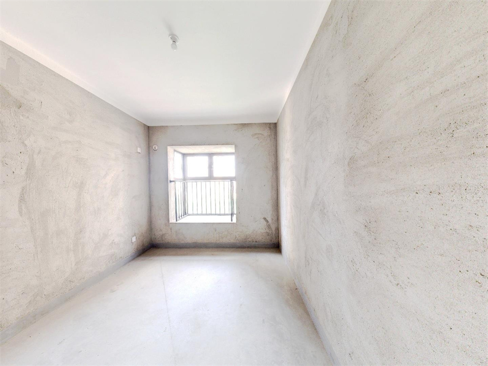 华强城 4室2厅2卫 166m&sup2;
