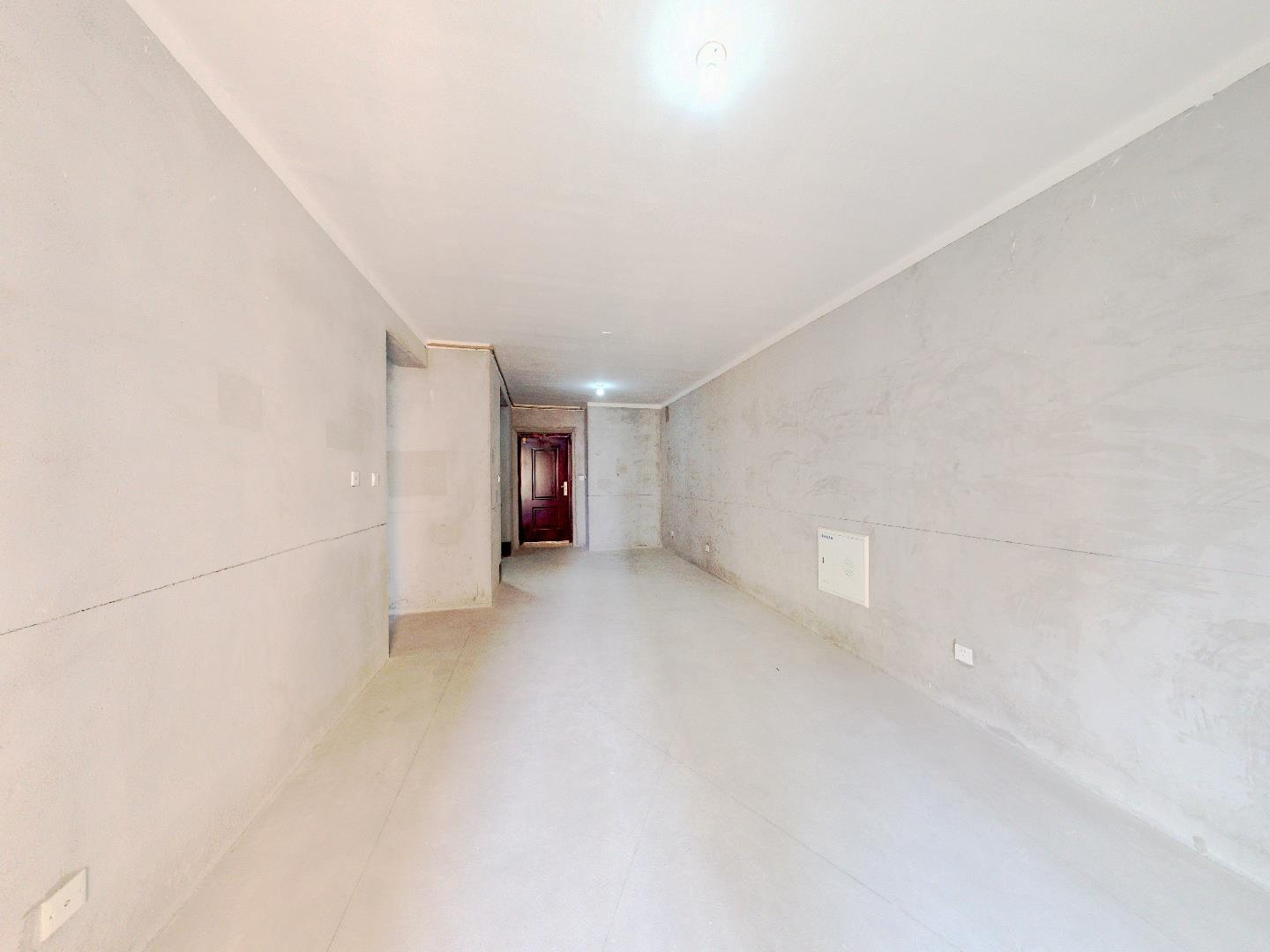 保利香槟国际 0室0厅0卫 100.00m²