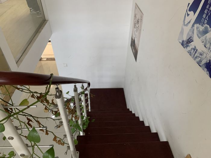 中南世纪城北区 2室2厅1卫 53.00m&sup2;