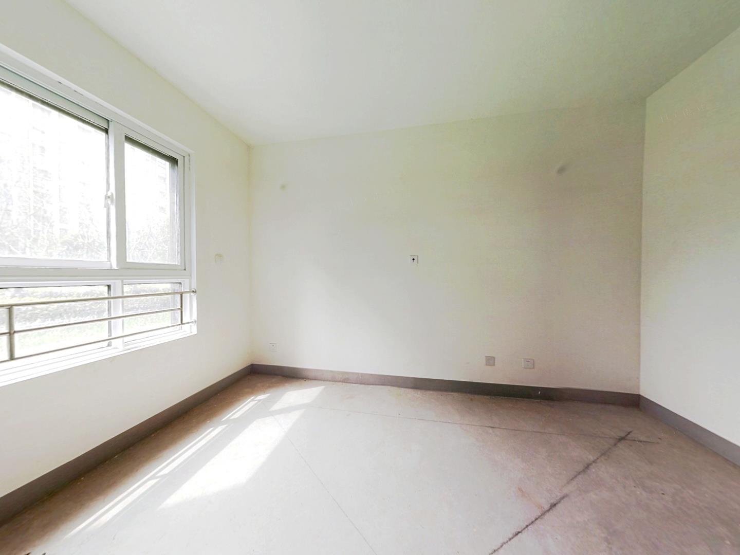 滨江丽都桥语 2室2厅1卫 86m&sup2;