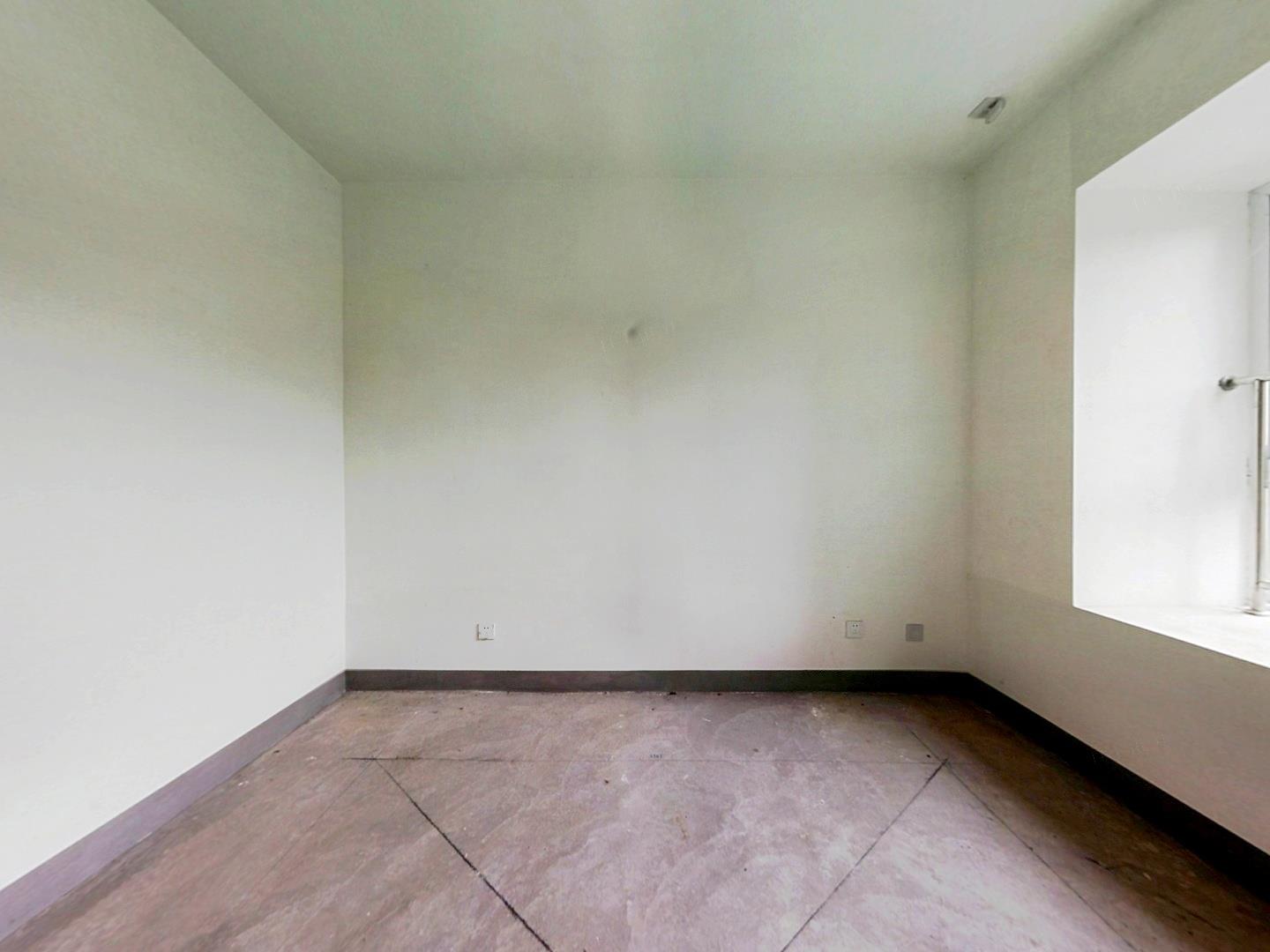 滨江丽都桥语 2室2厅1卫 86m&sup2;