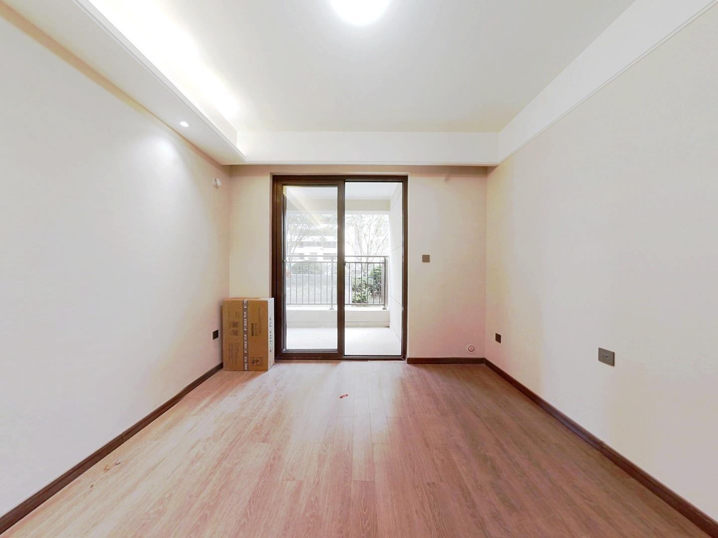 海上传奇 1室2厅1卫 67.7m&sup2;