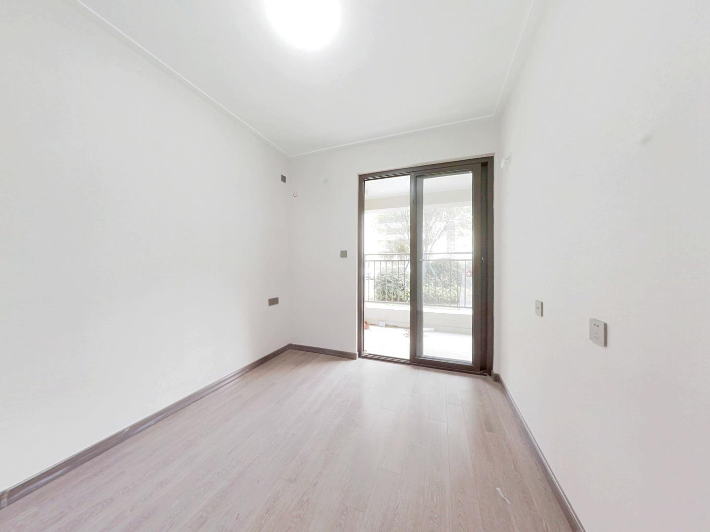 海上传奇 1室2厅1卫 67.7m&sup2;