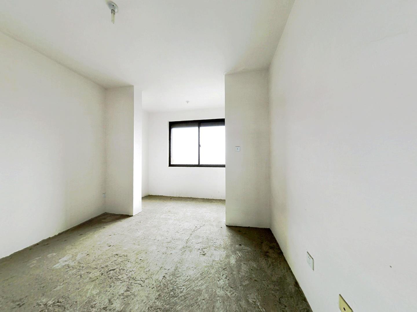 御景澜庭 3室1厅2卫 115.00m&sup2;