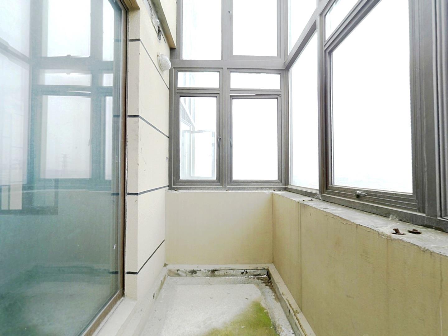 御景澜庭 3室1厅2卫 115.00m&sup2;