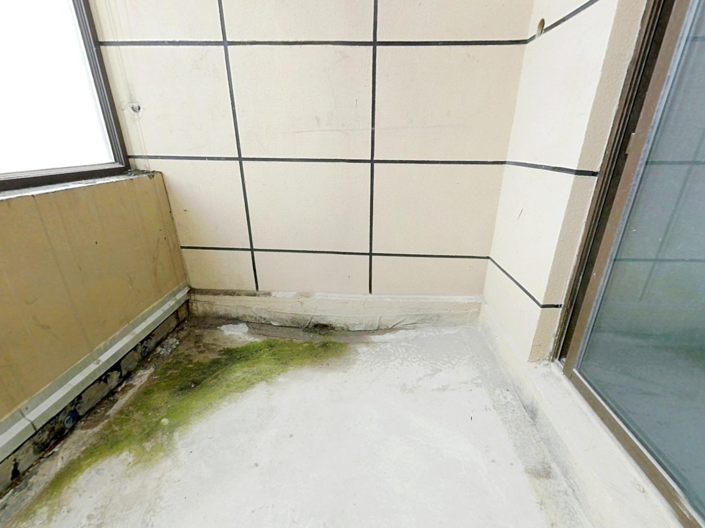 御景澜庭 3室1厅2卫 115.00m&sup2;