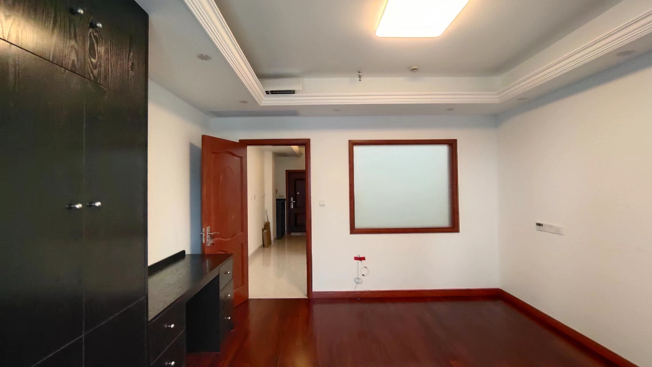 汇金国际 2室1厅1卫 60.94m&sup2;