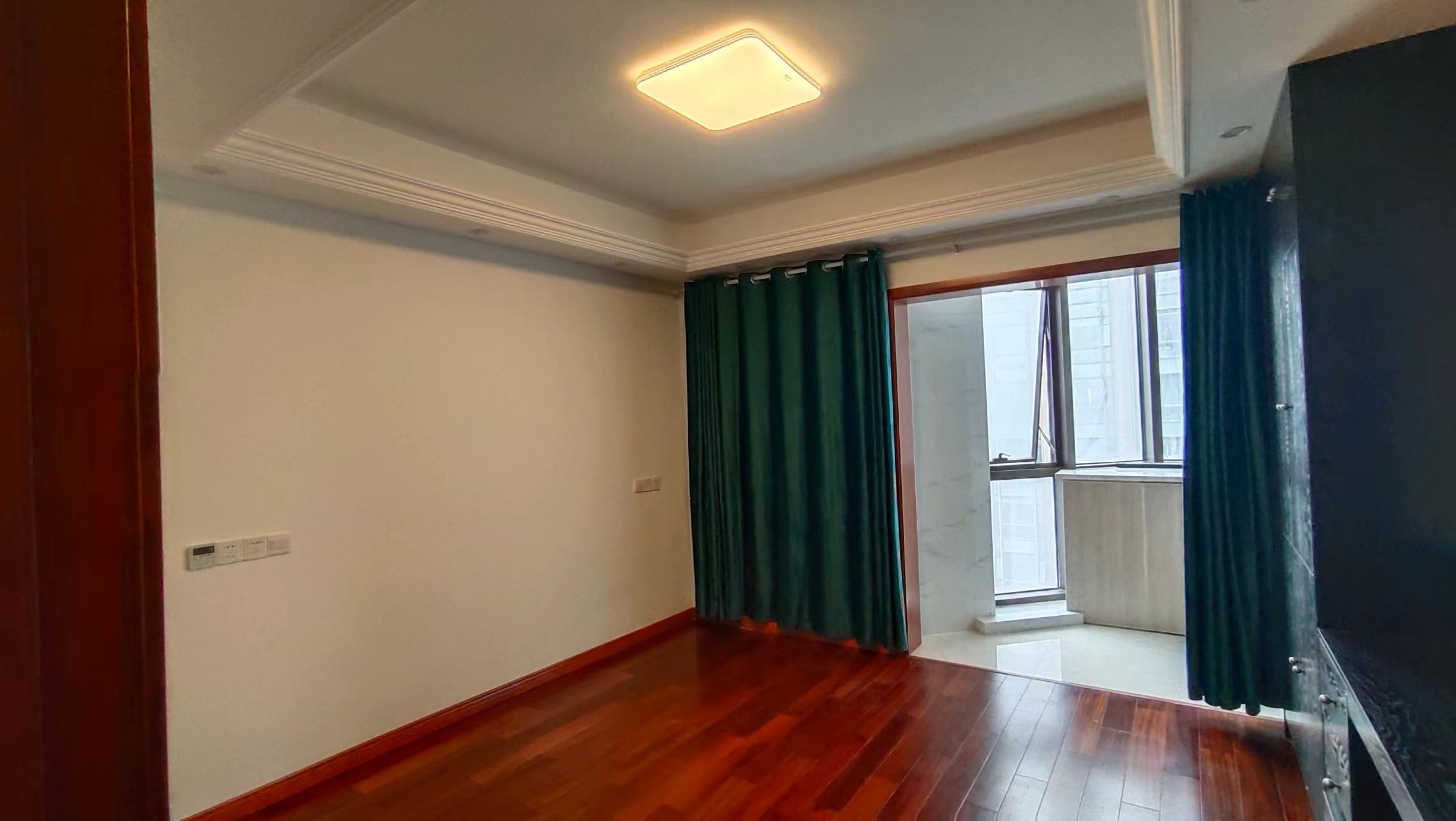 汇金国际 2室1厅1卫 60.94m&sup2;