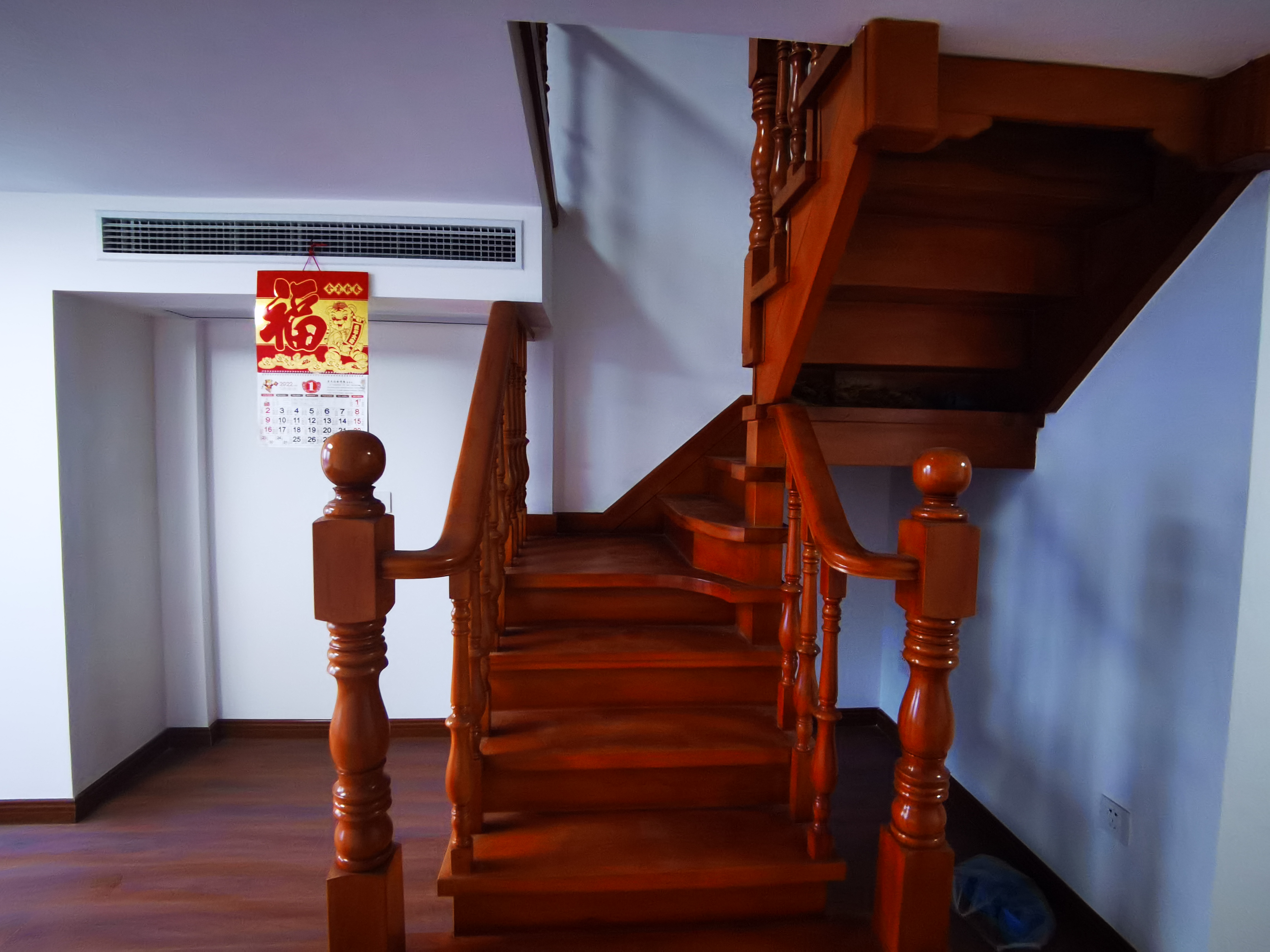 中南世纪城北区 1室1厅1卫 40m&sup2;