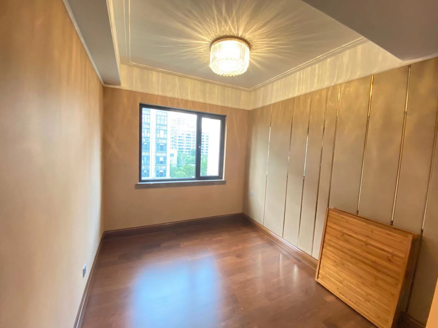 恒大御澜庭 3室1厅1卫 131.00m&sup2;