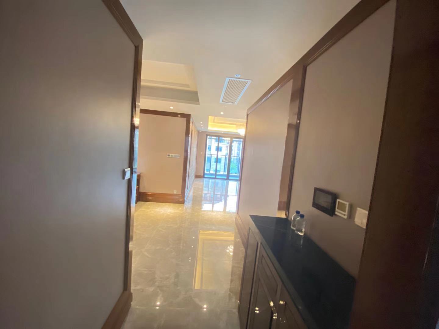 恒大御澜庭 3室1厅1卫 131.00m&sup2;