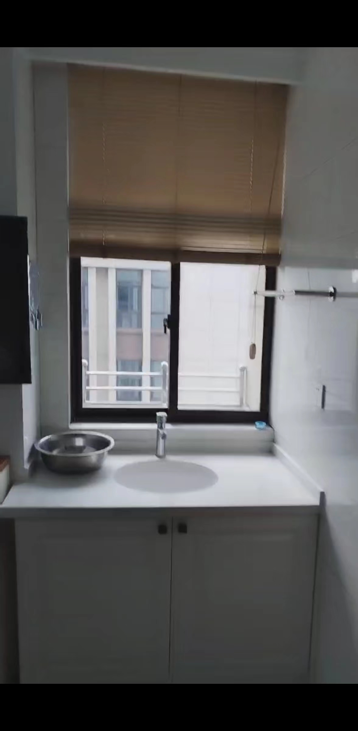 精英汇 2室1厅1卫 68m²