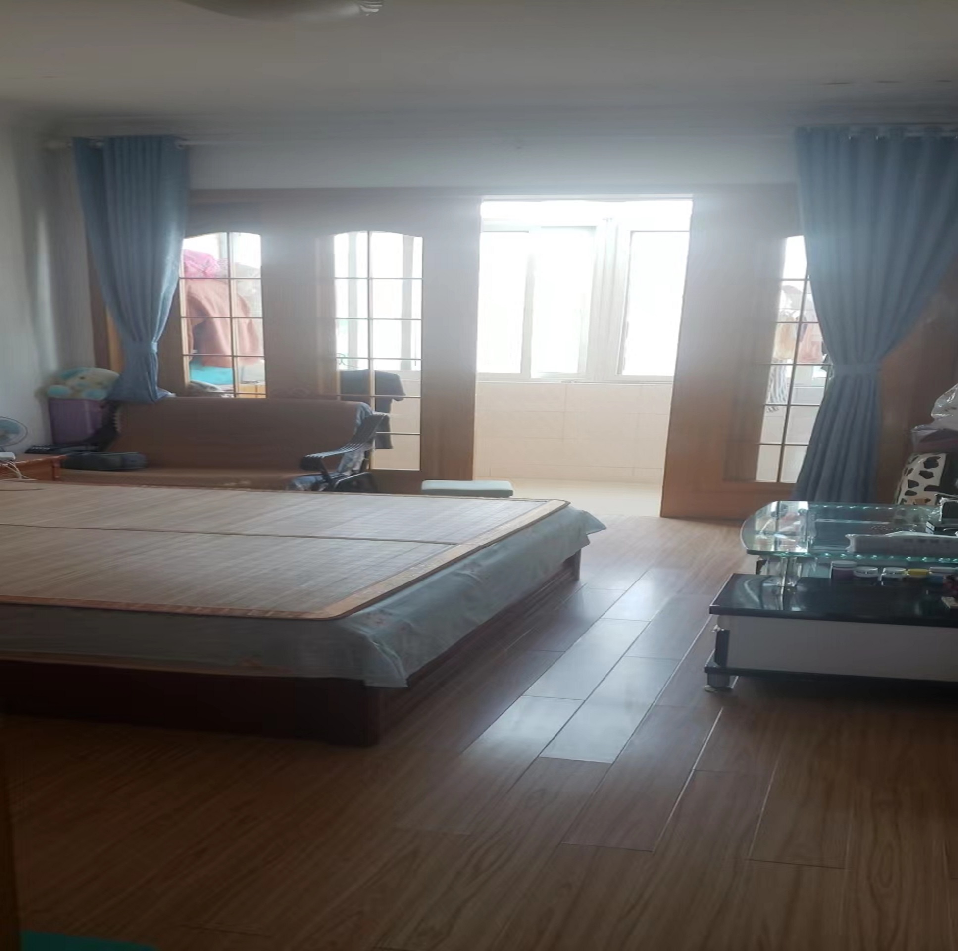 姚港路22号 2室1厅1卫 68.5m&sup2;