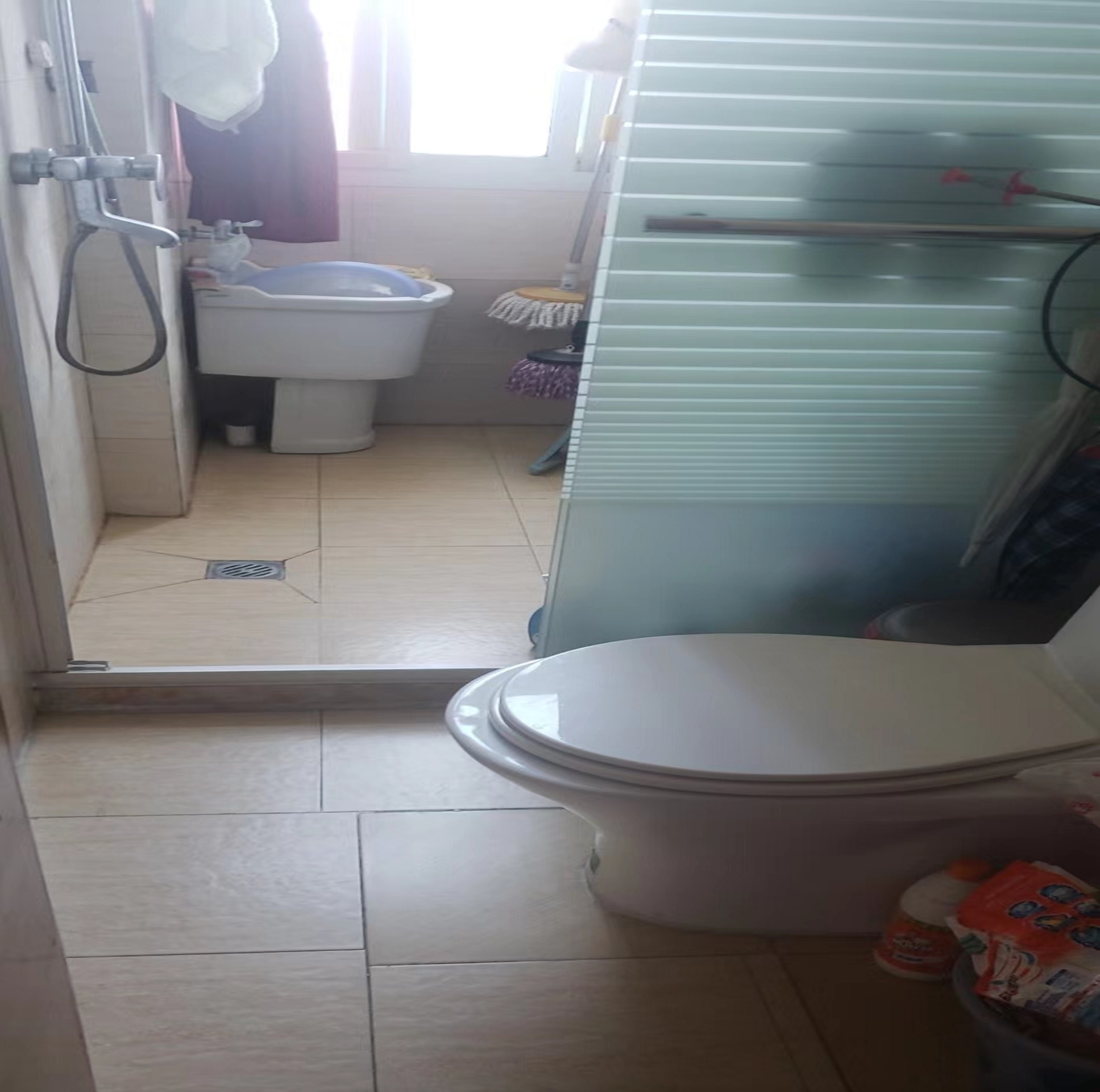 姚港路22号 2室1厅1卫 68.5m&sup2;