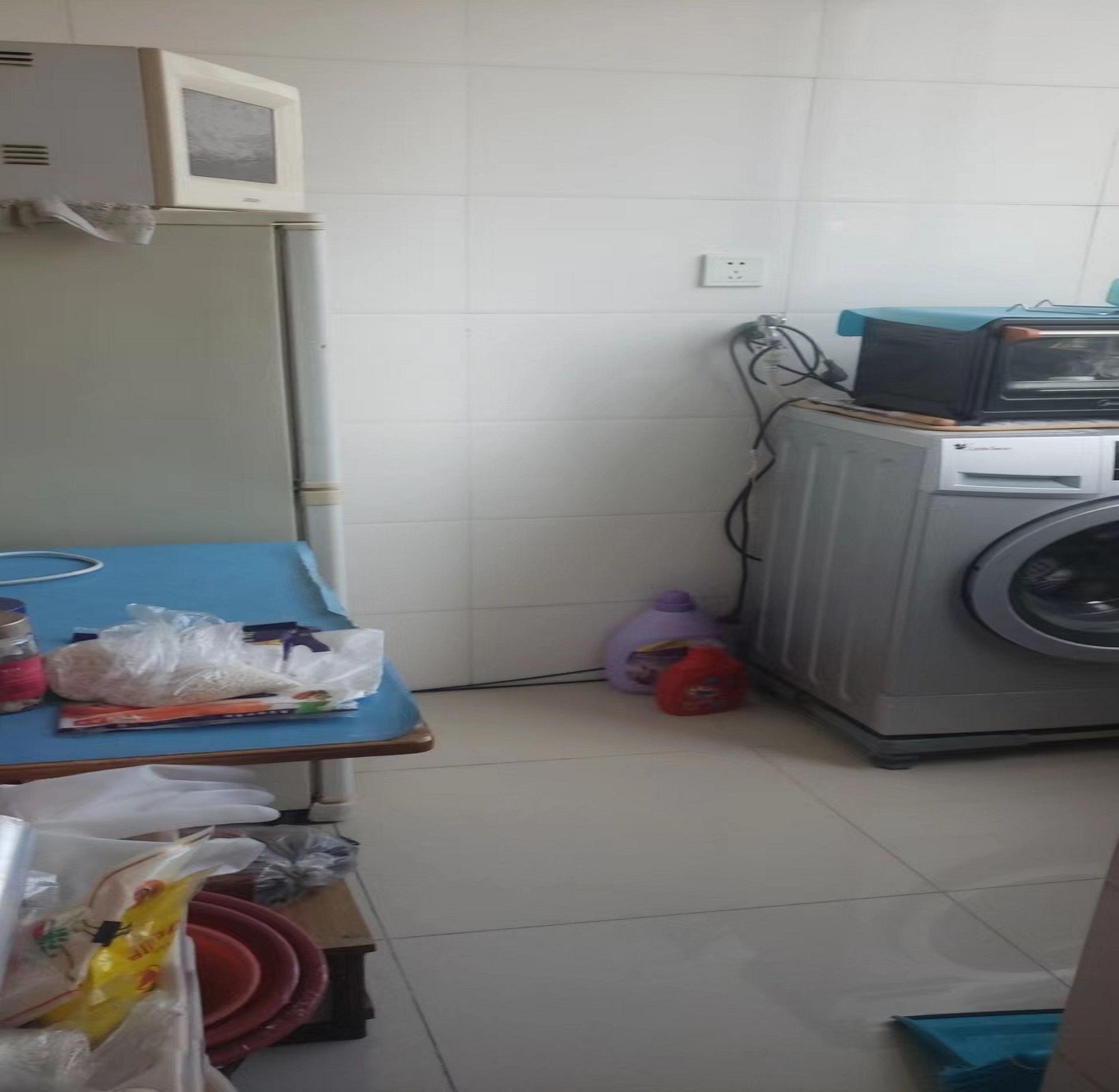 姚港路22号 2室1厅1卫 68.5m&sup2;