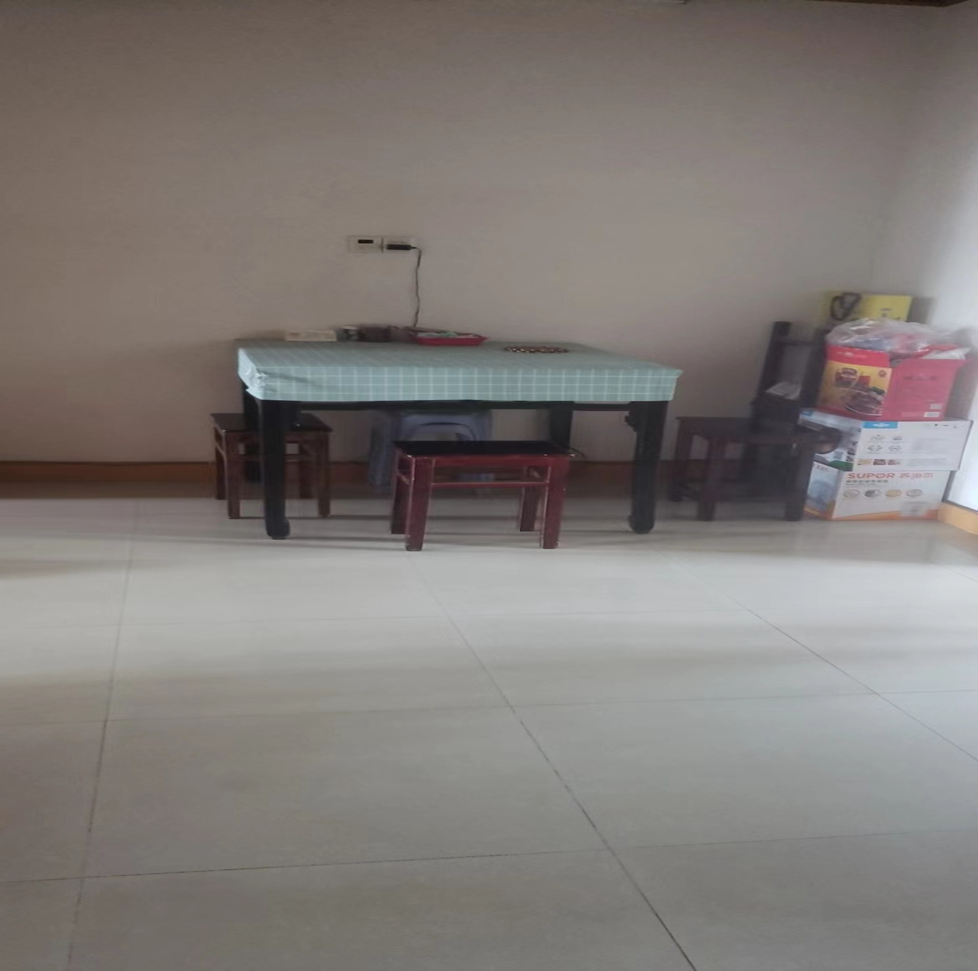 姚港路22号 2室1厅1卫 68.5m&sup2;