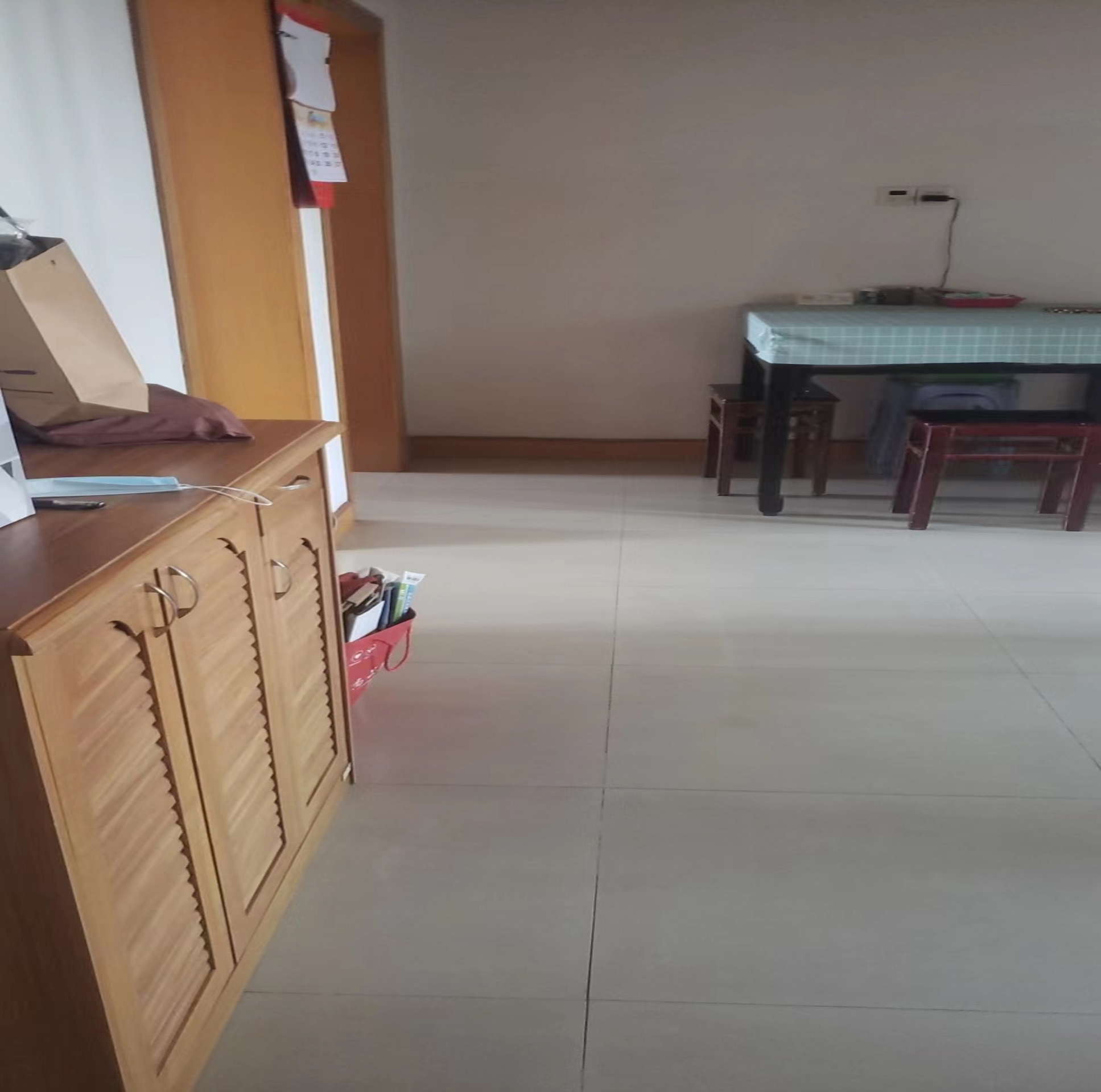 姚港路22号 2室1厅1卫 68.5m&sup2;