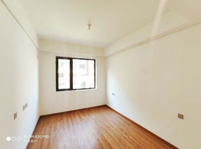 佳期漫 4室2厅2卫 145m&sup2;