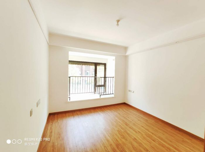 佳期漫 4室2厅2卫 145m&sup2;
