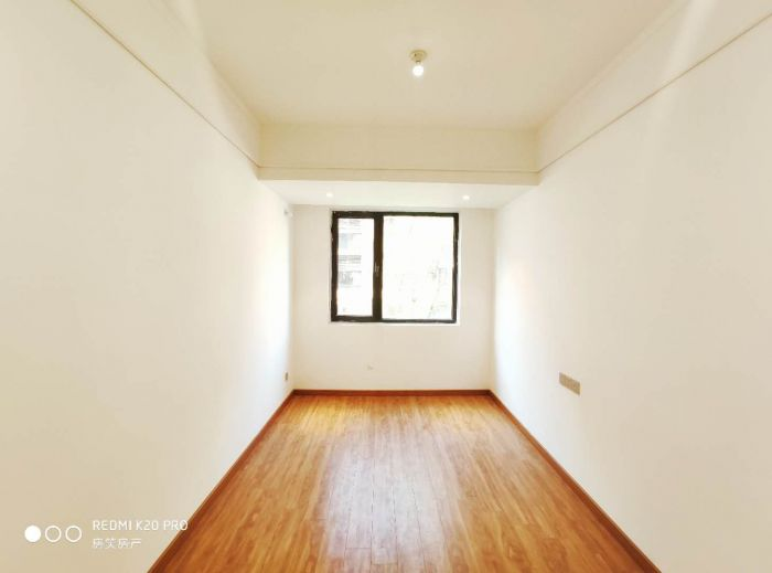 佳期漫 4室2厅2卫 145m&sup2;