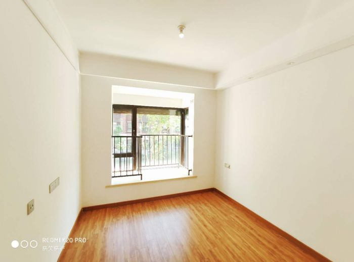 佳期漫 4室2厅2卫 145m&sup2;