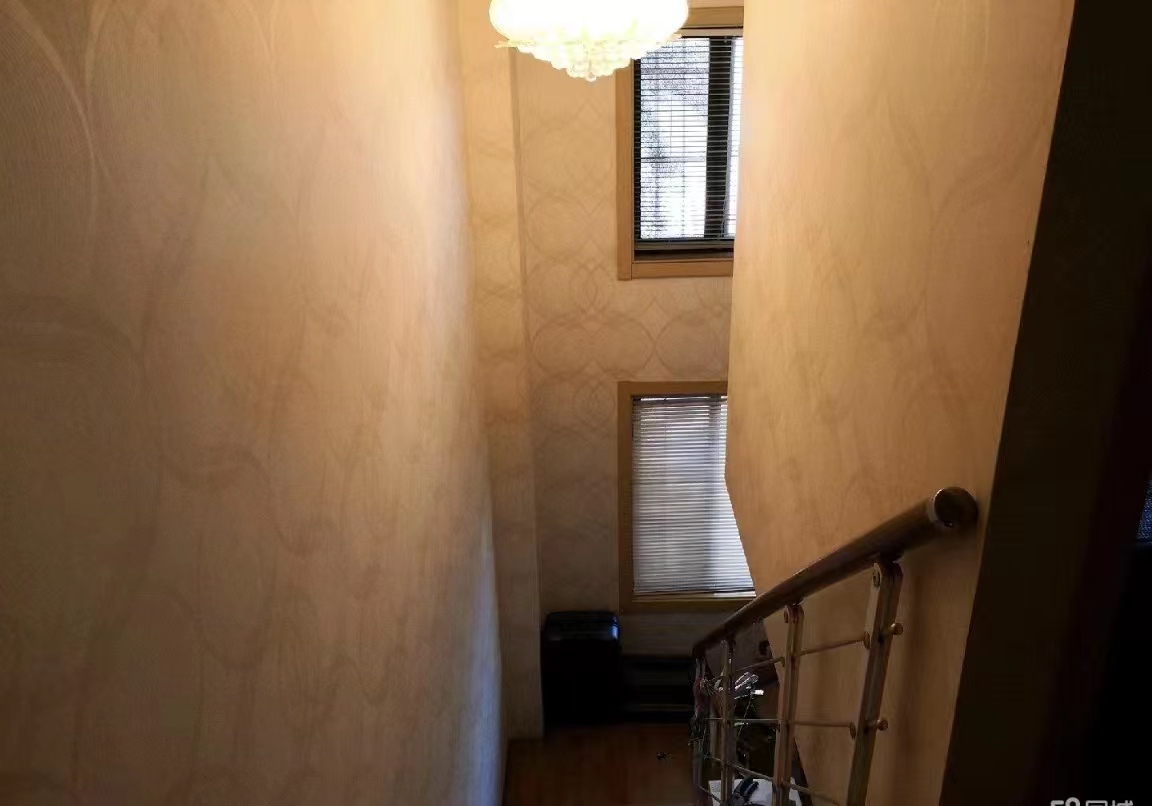 现代生活广场 2室1厅1卫 50.50m²